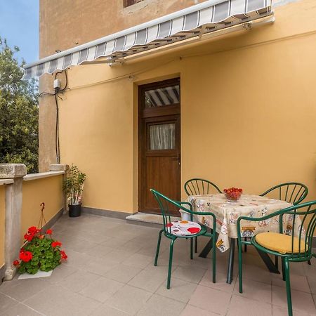 Kozala Apartment Rijeka Exterior foto